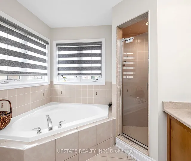 Additional image 28 of 8047 Financial Dr