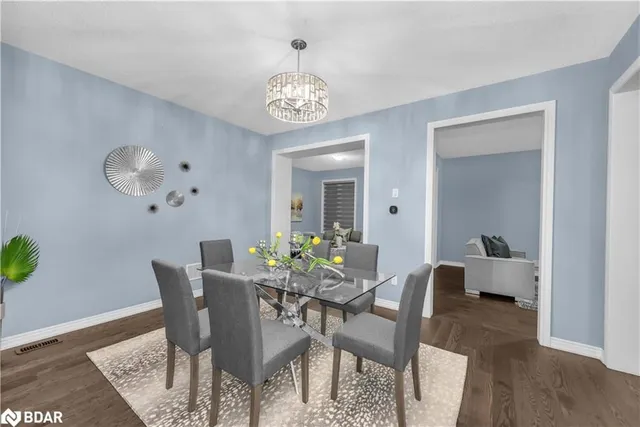 Additional image 13 of 10 Fruitvale Circle Cir