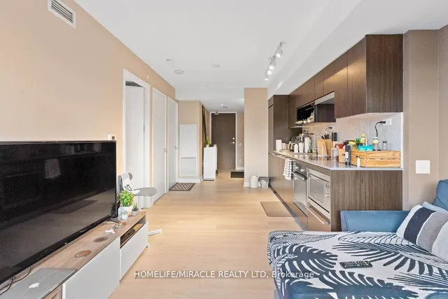 Additional image 11 of 80 Queens Wharf Rd Unit 1612