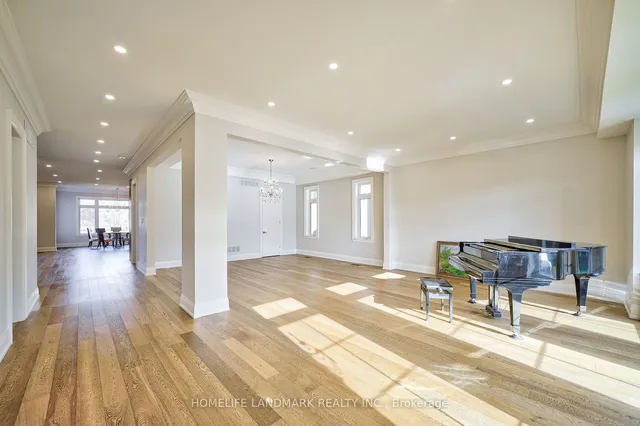 Additional image 28 of 110 Mcallister Rd