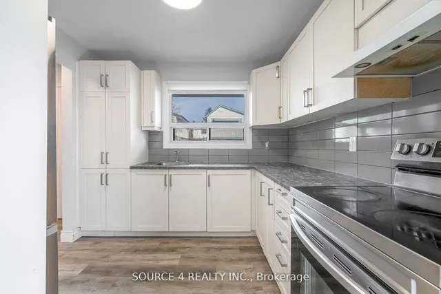 Additional image 12 of 20 Hillbank Tr