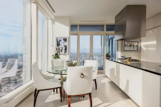 Additional image 9 of 50 Yorkville Ave Unit 4403