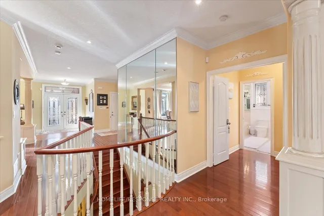 Additional image 15 of 17 McNutt St