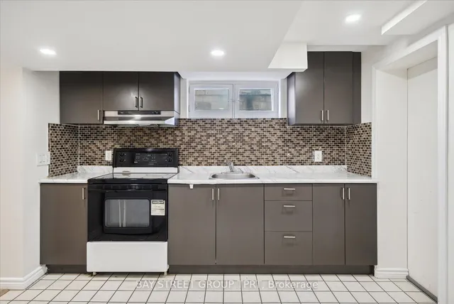 Additional image 25 of 129 Brookhaven Dr