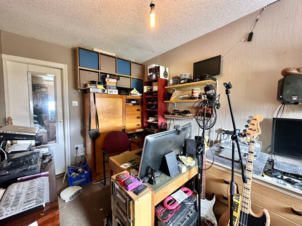 Additional image 6 of 4 Leven StreetBurnleyLancashire