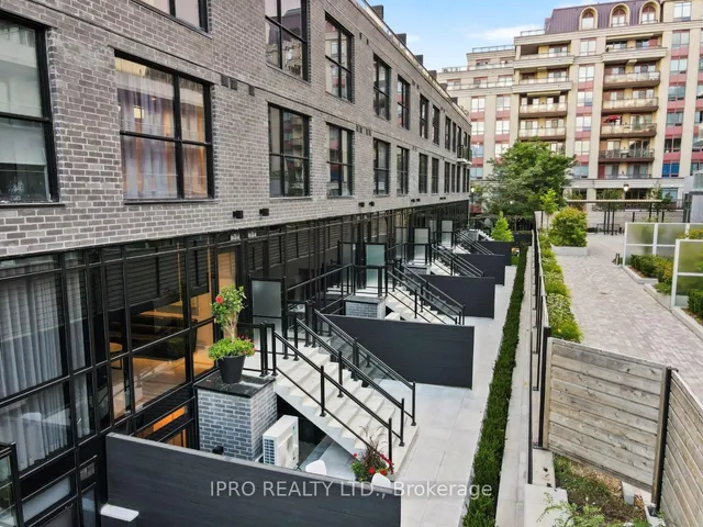 Additional image 19 of 12 Dervock Cres Unit 25