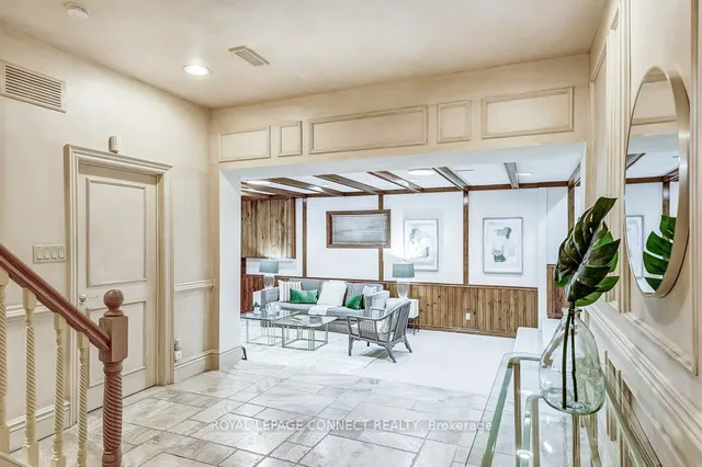 Additional image 36 of 47 Argonne Cres