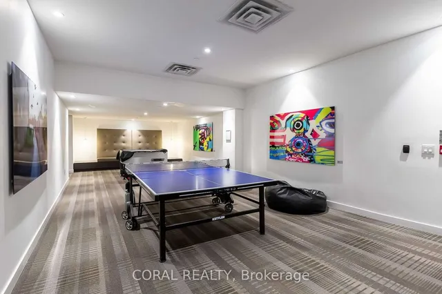 Additional image 37 of 55 Regent Park Blvd Unit 309