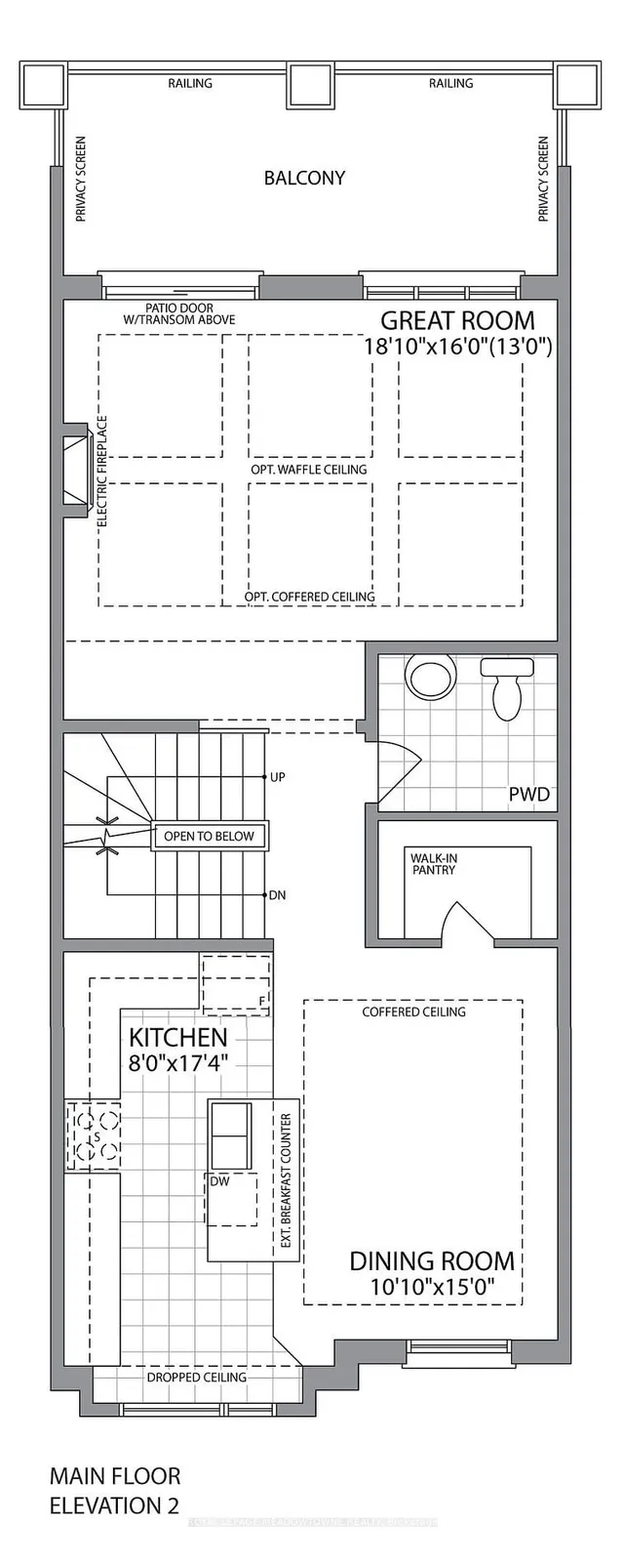 Additional image 9 of 70 Coolhurst Ave