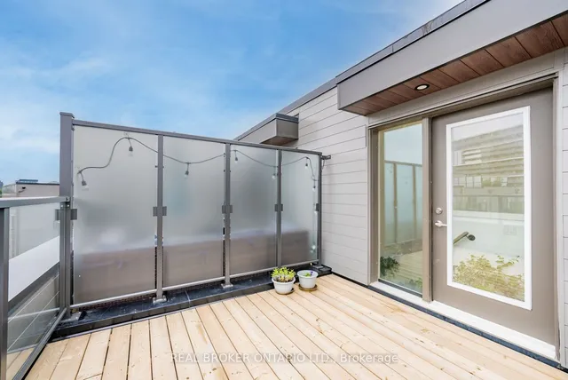 Additional image 16 of 88 Turtle Island Rd Unit 5