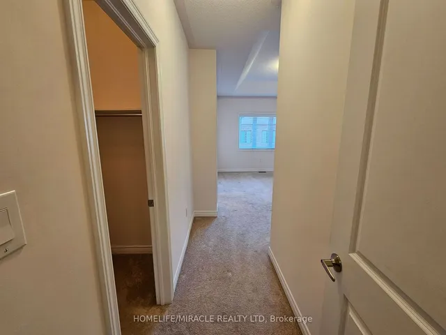 Additional image 16 of 13 Goulston St