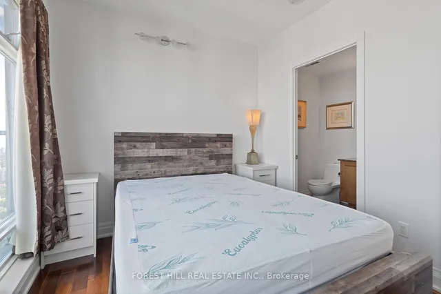 Additional image 36 of 2191 Yonge St Unit 4906