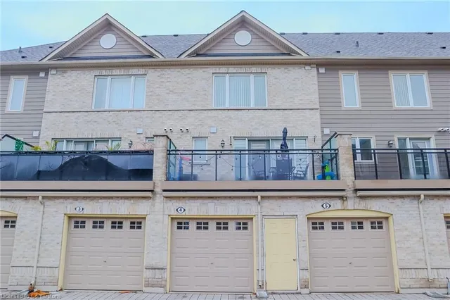 Additional image 27 of 60 Fairwood Cir Unit 4