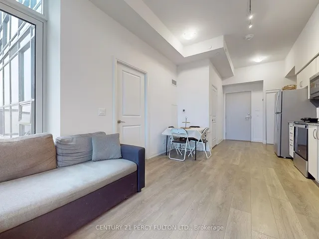 Additional image 10 of 10 Meadowglen Pl Unit LPh 01