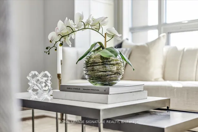 Additional image 34 of 2020 McNicoll Ave Unit 1023