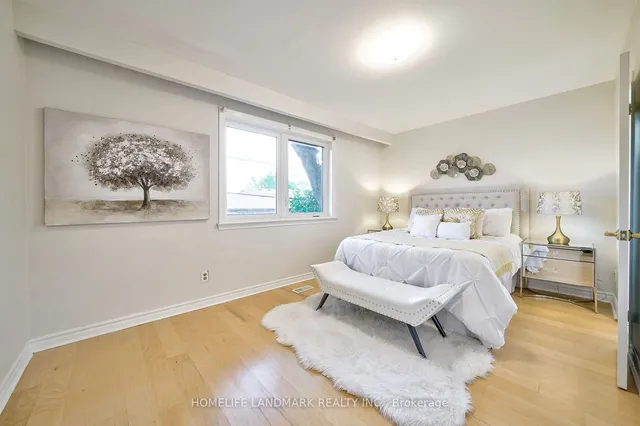 Additional image 18 of 373 The Westway