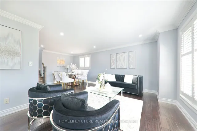 Additional image 6 of 43 Tamarisk Dr