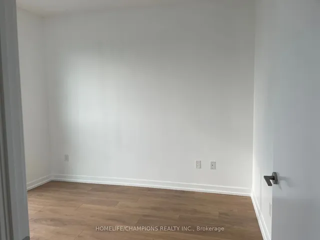 Additional image 9 of 117 McMahon Dr Unit 3905