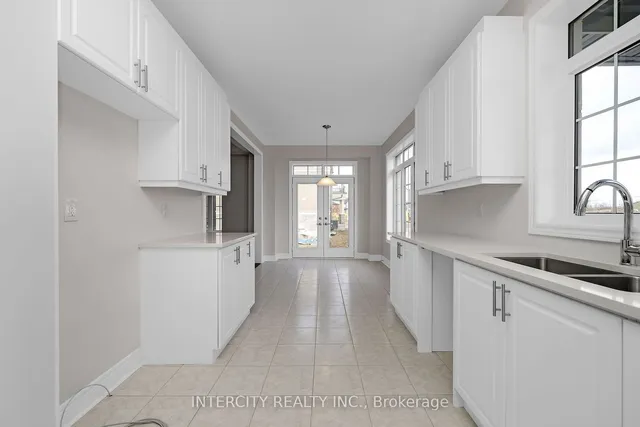 Additional image 16 of 10 Tetley Rd