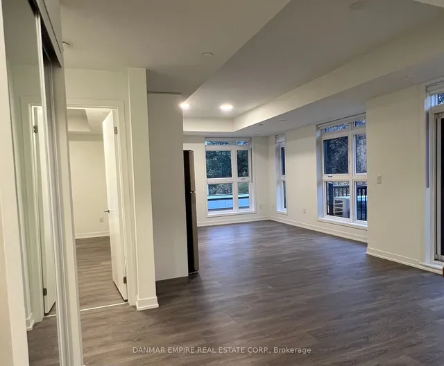 Additional image 4 of 155 Cannon Jackson Dr Dr Unit Q206