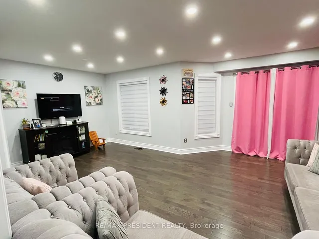 Additional image 33 of 19 Quail Feather Cres
