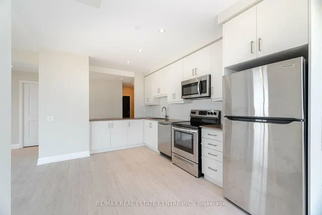 Additional image 11 of 15 Lynch St Unit 2101