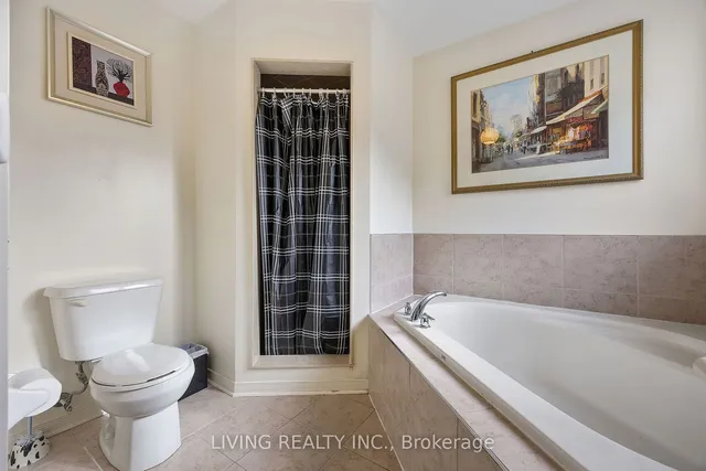 Additional image 30 of 225 Torbarrie Rd