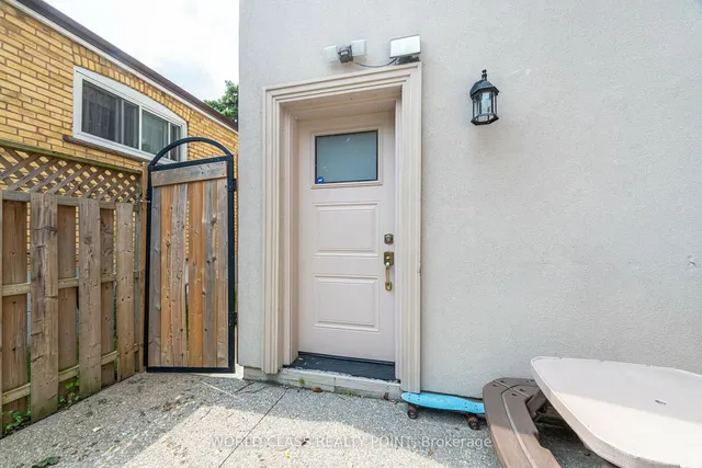 Additional image 8 of 41 Howarth Ave