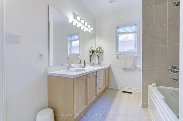 Additional image 22 of 46 Angelgate Rd