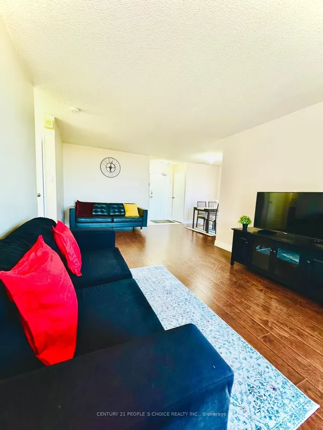 Additional image 7 of 21 Knightsbridge Rd Unit 1205