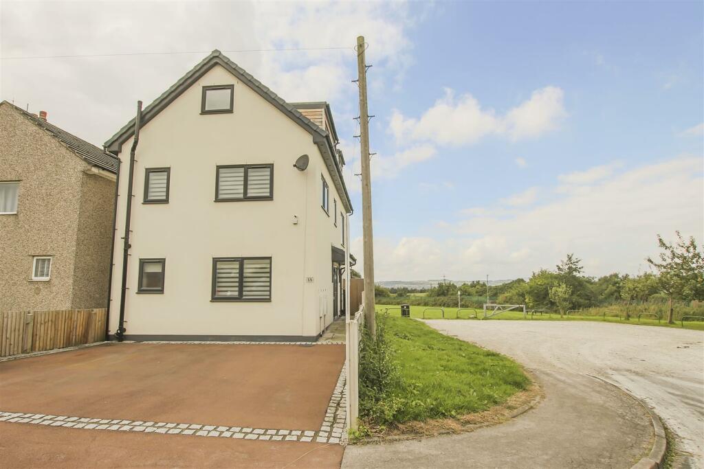 Additional image 15 of Carter Avenue, Hapton