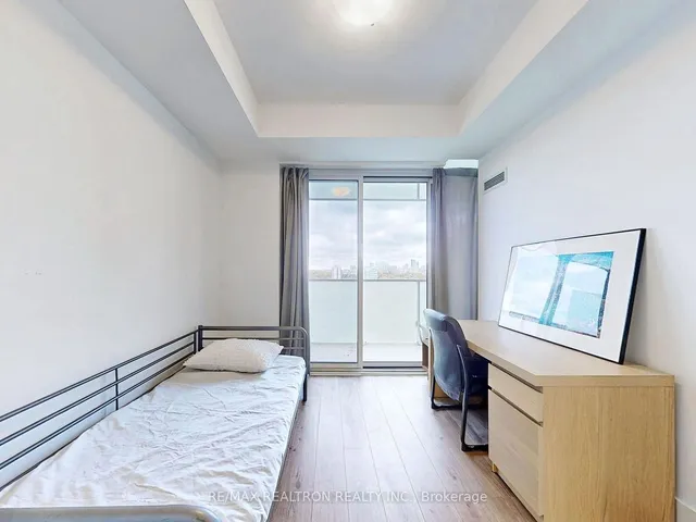 Additional image 20 of 200 Bloor St Unit 2007