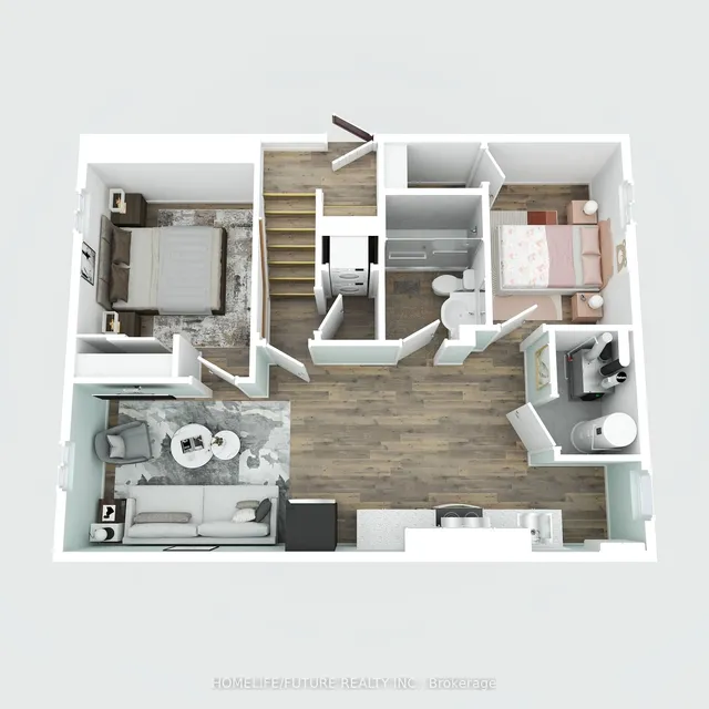 Additional image 40 of 226 Oakridge Dr