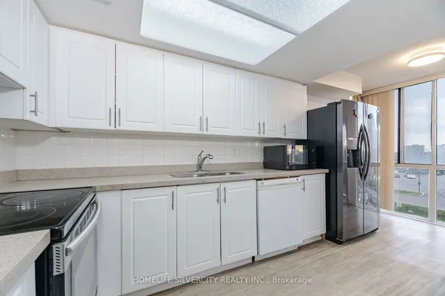 Additional image 8 of 21 Markbrook Lane Unit 407