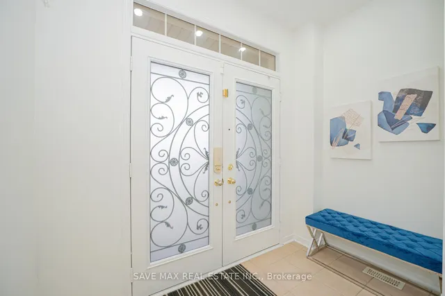 Additional image 6 of 58 Kilrea Way