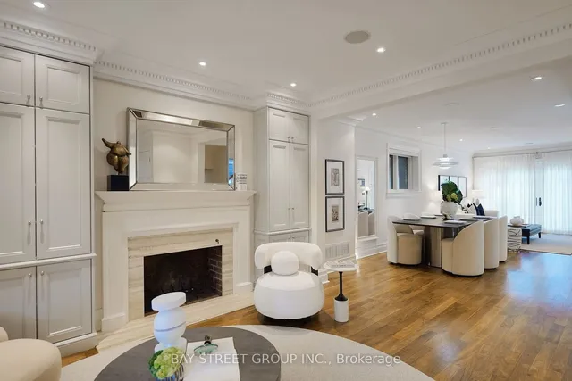 Additional image 6 of 463 Spadina Rd