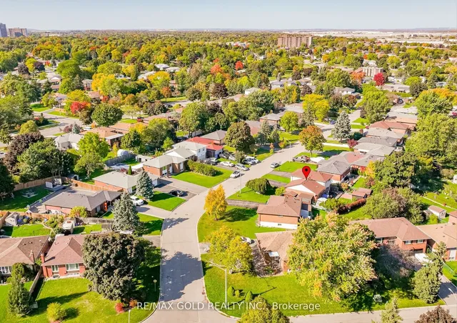 Additional image 15 of 9 Dunster Cres