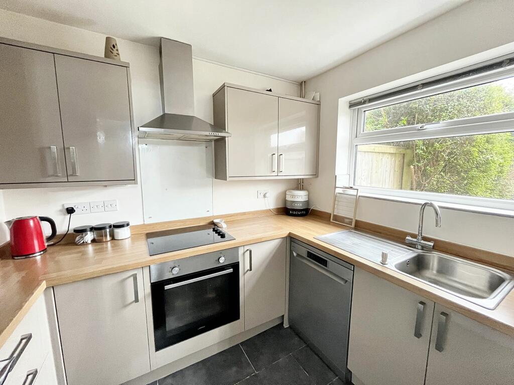 Additional image 11 of Silver Birch Grove, Trowbridge, BA14