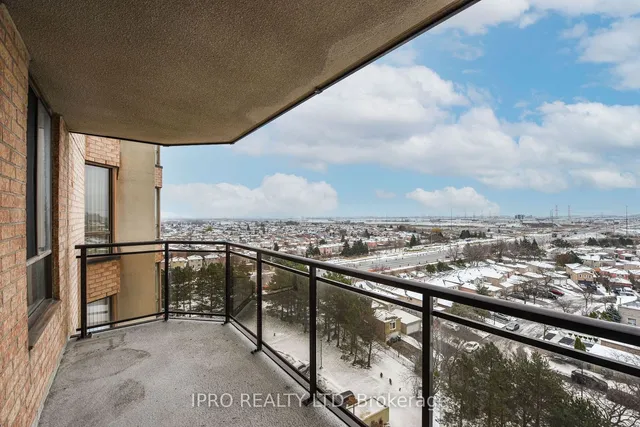 Additional image 15 of 20 Cherrytree Dr Unit 1112