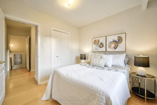 Additional image 26 of 373 The Westway