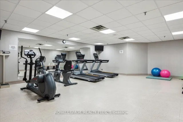 Additional image 29 of 310 Mill St Unit 311