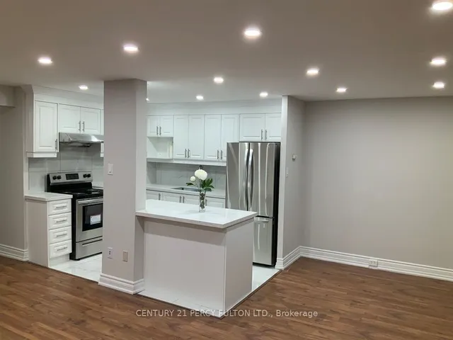 Additional image 5 of 10 Sunny Glen Way Unit 1904