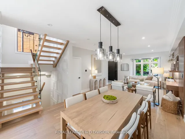 Additional image 8 of 79 Chudleigh Ave