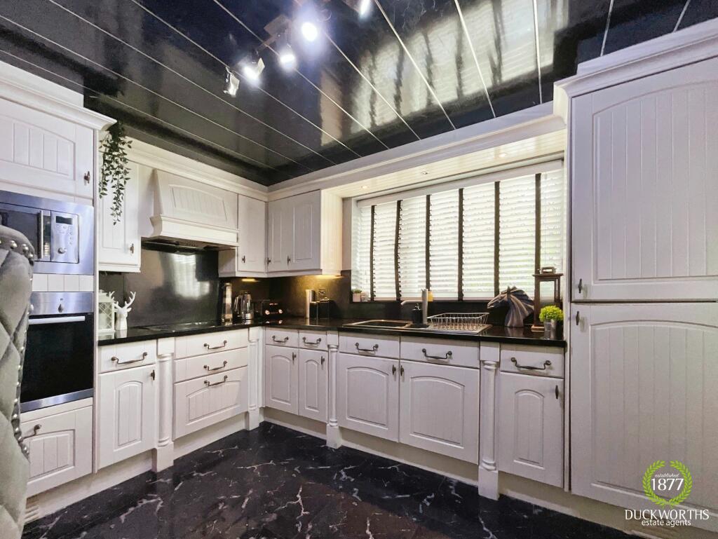 Additional image 9 of Applecross Drive, Burnley, BB10