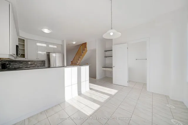 Additional image 9 of 8 Cailiff St