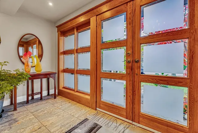 Additional image 3 of 26 Lia Cres