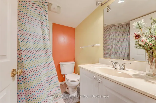 Additional image 30 of 112 Pinery Tr