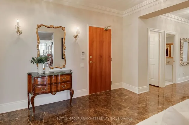 Additional image 5 of 55 Delisle Ave Unit 605