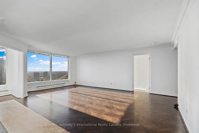 Additional image 18 of 1 PALACE PIER Crt Unit 4406