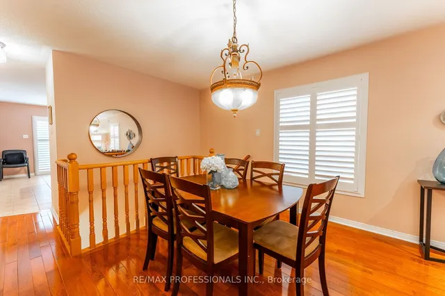 Additional image 7 of 25 Amboise Cres